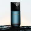 Issey Miyake Fusion d'Issey Eau De Toilette 100ml