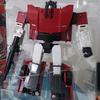 AOYI BMB Robot Transformation Toys Sideswipe Ratchet Hound SS78 SS38 MP12 18cm Model Deformation Action Figure