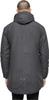 Winter Jacket Brandit Marsh Lake Parka (9442) Anthracite