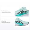Hyper Speed 4 Comfortable Versatile Mesh Shock Absorbing Durable Low Top Running Shoes Unisex Sneaker Green 1011B874-401