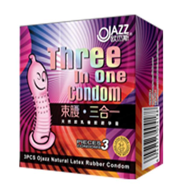 Natural Latex Rubber Condoms Penis Sleeve for Men Lasting Condoms Eroticos Toys Sex Shop