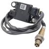 A16P-Car PM Particulate Matter Sensor Sorento IV PM Diesel Exhaust Particulate Sensor