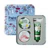 Herbacin Kamille Hand Care Gift Set