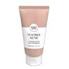 Tea Tree Acne Cleansing Foam 150g