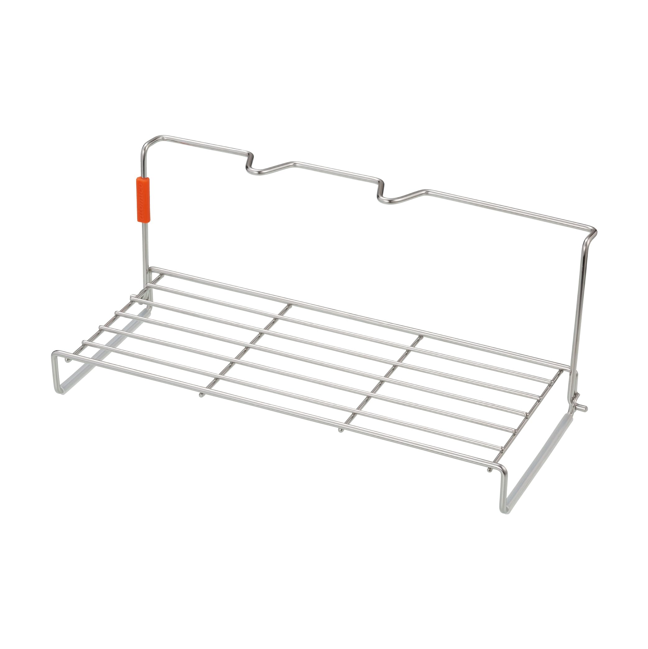 

CB Japan Сушилка для бутылок, Компактная, Нержавеющая, Атомная подставка, Складная, Хранение, Сталь,