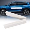 Door Guards For Cars Magnetic Anti-Scratch Folding Door Guard Automotive Replacement Parts For Vehicles Automobile Truck Rear