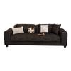 New Sofa Cushion Thickened Four-Season Universal Seat Cushion Fixed Non-Slip Autumn And Winter Cover Cloth Towel Premium Seat Cushion