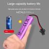 AAYB1 ZWN 1/24 RC Car With 2.4G Radio Remote Control Drift Cars High Speed Electric Vehicle Children Racing Toys for Boys Girls Gifts