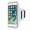 Phone Holder Zipper Mobile Phone Bag Phone Bag Phone Armband Case Sports Armband Running Armband