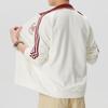adidas Originals Running Coat Men's JZ2249