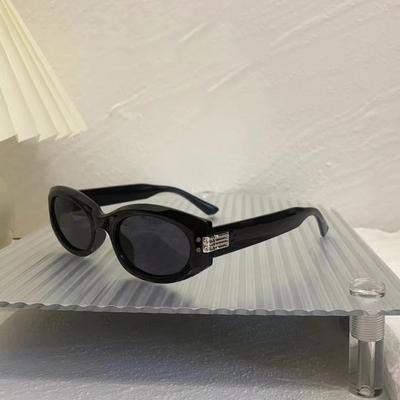 Ochelari și accesorii – Ochelari de soare