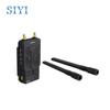 SIYI HM30 30KM HD Digital FPV Transmission System (CN version)