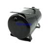 AS18B AS186 Model Air Pump Air Storage Tank Air Compressor Spray Pump 3.5L 4 Holes Air Tank