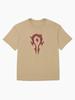Warcraft Another Horde Oversized T-Shirt
