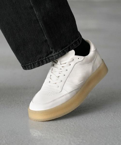 [6FT] BEYOND OH CREPE BEYOND CREPE 230