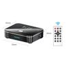 3-in-1 USB Bluetooth 5.0 Transmitter Receiver Wireless NFC Stereo Audio Adapter