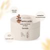 Asaka Deep Repair Nutrient Hair Mask