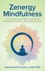 The Zenergy Mindfulness : The Intersection of Buddhist and Energy Psychology for Mental Health and Wellness Book