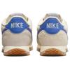 New Nike Cortez Vintage Sanddrift Game Royal Women's FJ2530-101