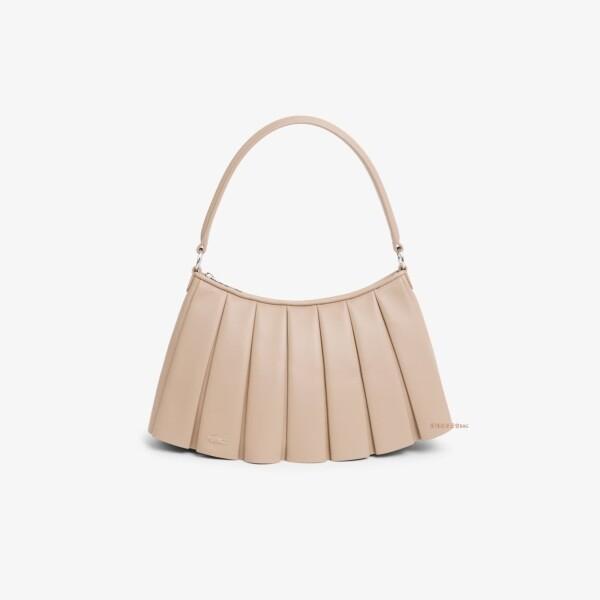 Lacoste 2026 Medium Crossbody Lengleng