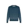 Lvse Monogram Degrade Crewneck 1A9GIM