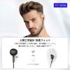 Lightning iPhone Wired MFi with Dynamic Remote and Volume Black TT-Valley Earphones, Certified, High-Sensitivity Drivers, Mic, Control, Control,