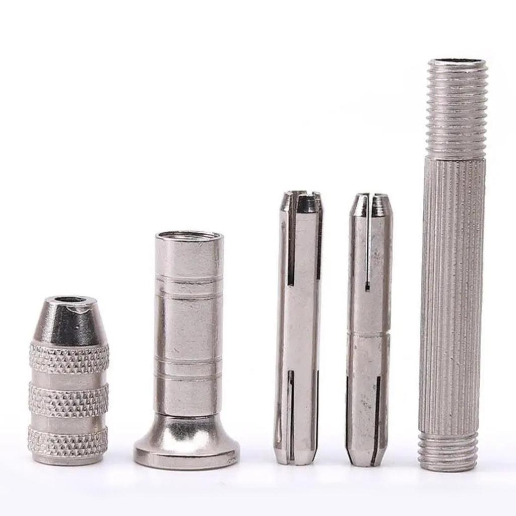 Multifunctional Leather Sewing Awl Set Replaceable Shoes Repair Tool Kit Punch Stitching Cone Needles DIY Sewing Leathercraft
