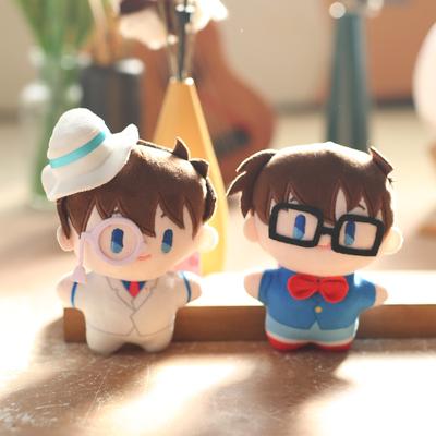 Krabičky na mince, svorky, přívěsky – Přívěsky