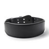 Thickened PU Fitness Waist Belt for Squats, Weightlifting, & Deadlifts – Professional Support & Strength Training Equipment