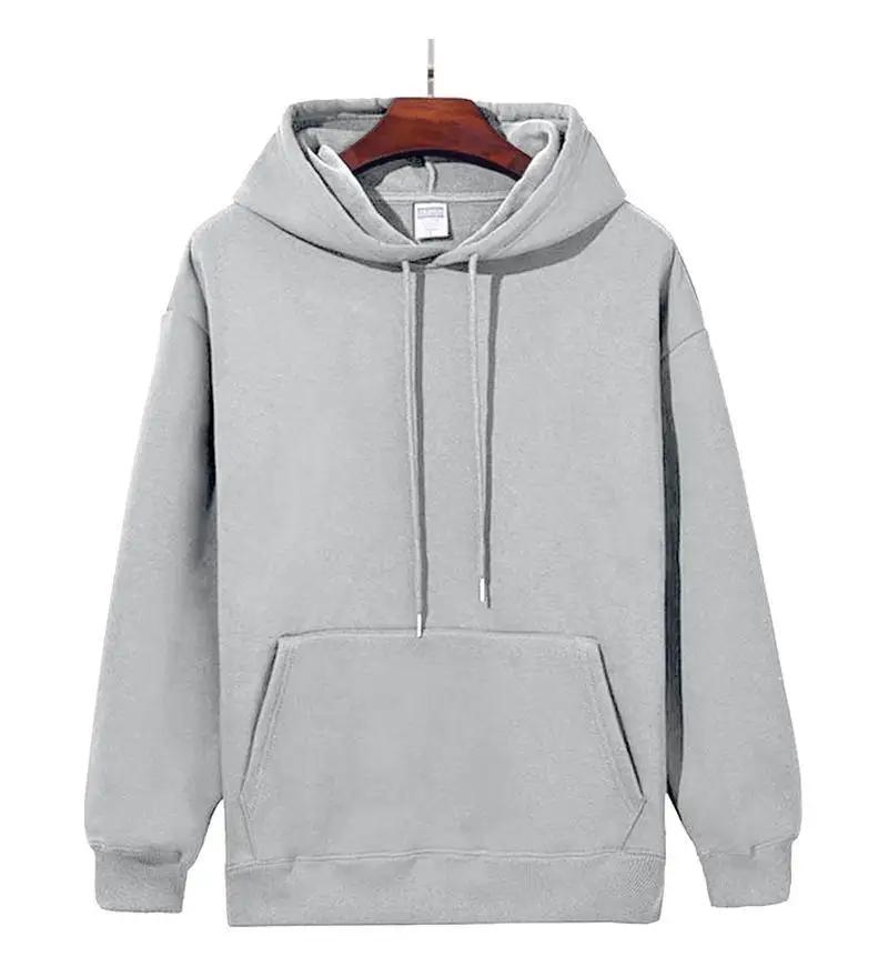 2024 Customized Thick Hoodie For Men And Women, Printed With Your Design Photos And Logo. High End Gifts In EU Size