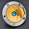 Tankdeckel Kraftstofftankabdeckung Für Ducati 748 749 916 ST4 996SPS 998S 999 1098 1198 848 M750 Monster 695 620 M620 S2R 900 750 M750 M600
