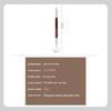 CLITON Coffee Preparation & Barista Tools
