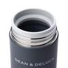 DEAN & DELUCA Soup Pot Gift Set of 2