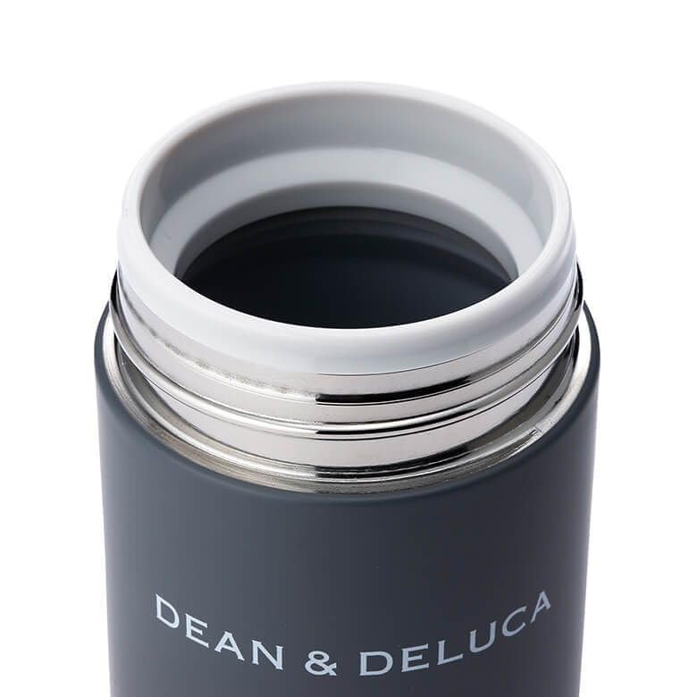 DEAN & DELUCA Soup Pot Gift Set of 2