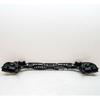51127331600 Rear Bumper Inner Support for BMW 5 Series F10/F18 New Model