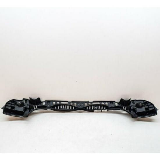 51127331600 Rear Bumper Inner Support for BMW 5 Series F10/F18 New Model