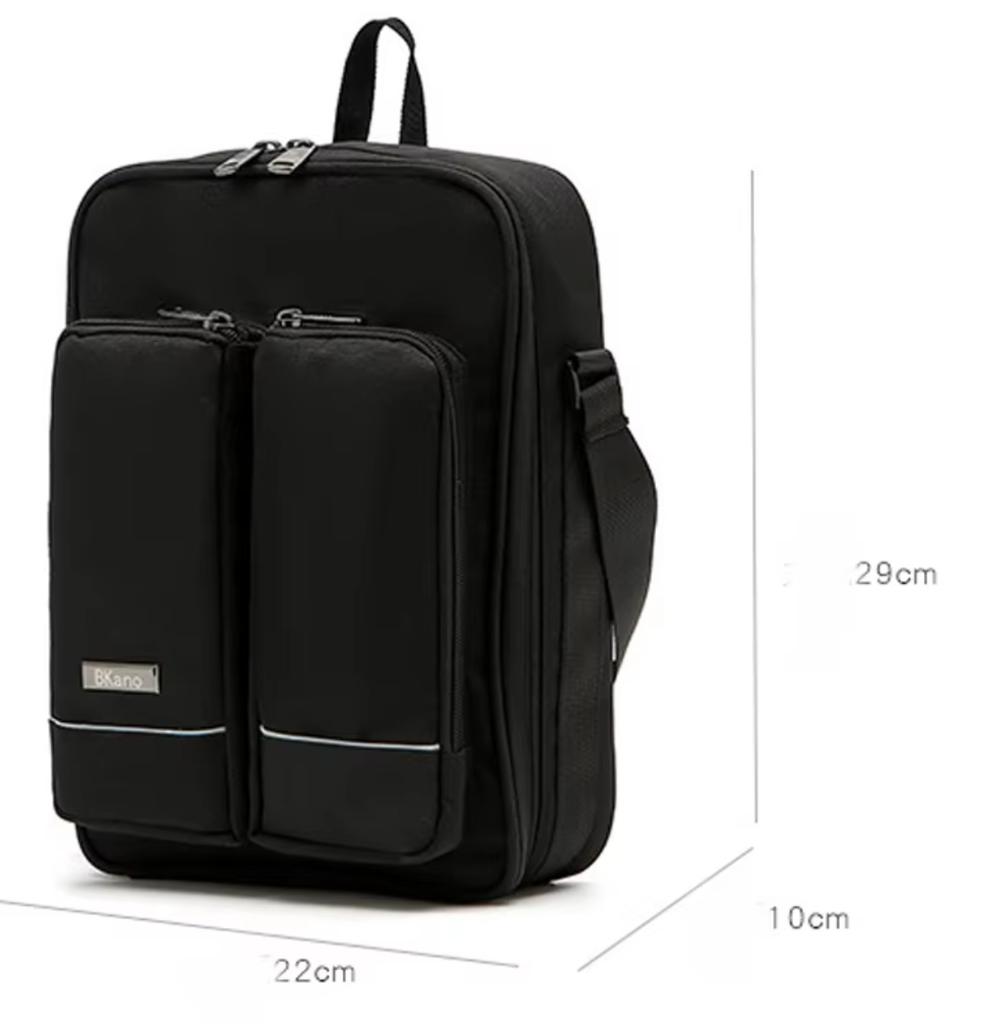 Hard case backpack bag drone case suitcase FOR DJI Neo Fly More Combo