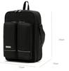 Hard case backpack bag drone case suitcase FOR DJI Neo Fly More Combo