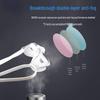 Waterproof Anti-fog Training & Racing Swim Goggles
