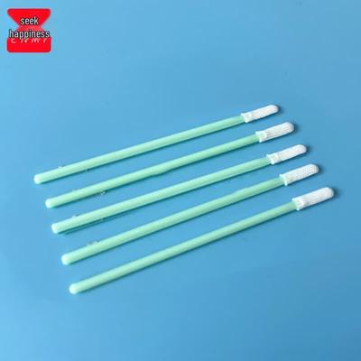 Moufu Dust-Free Cleaning Swabs