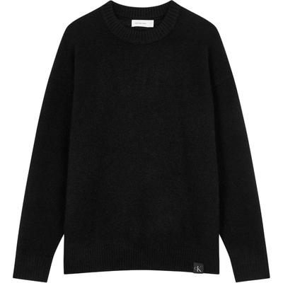 Warme Kleidung – Pullover