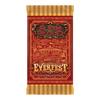 [Flesh and Blood TCG] Everfest Booster Box (Part 1)