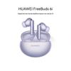 Huawei FreeBuds 6i