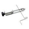 C Shaped Spring Making Tool Jewelry Winding Tool for Wire Jewelry Making