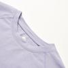 MQD Boys' Quick-Dry Outdoor Long-Sleeve T-Shirt