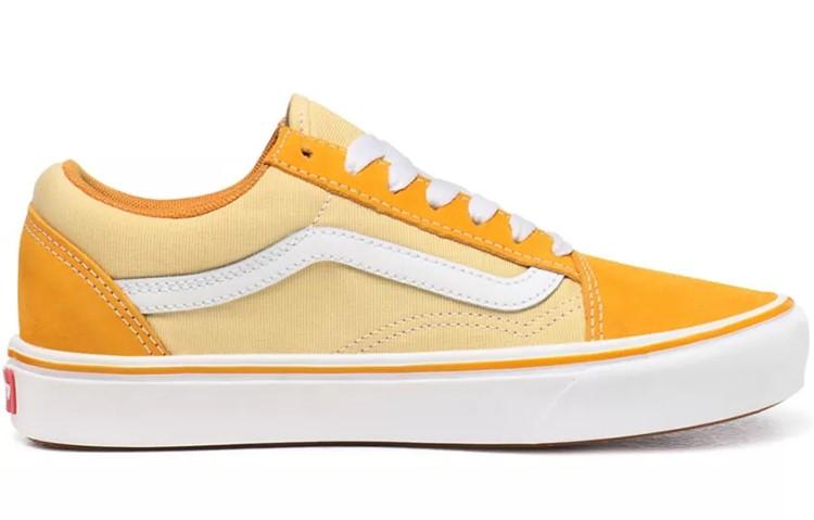 Men's Sneakers Vans ComfyCush Old Skool sneakers