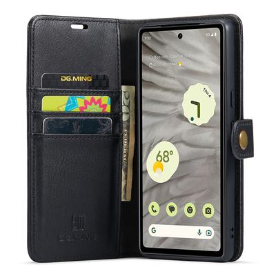 Telefon kapları – Cüzdanlı Telefon Kılıfı