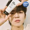 Lab Series Power Protector Sunscreen SPF50 PA+++ 100ml