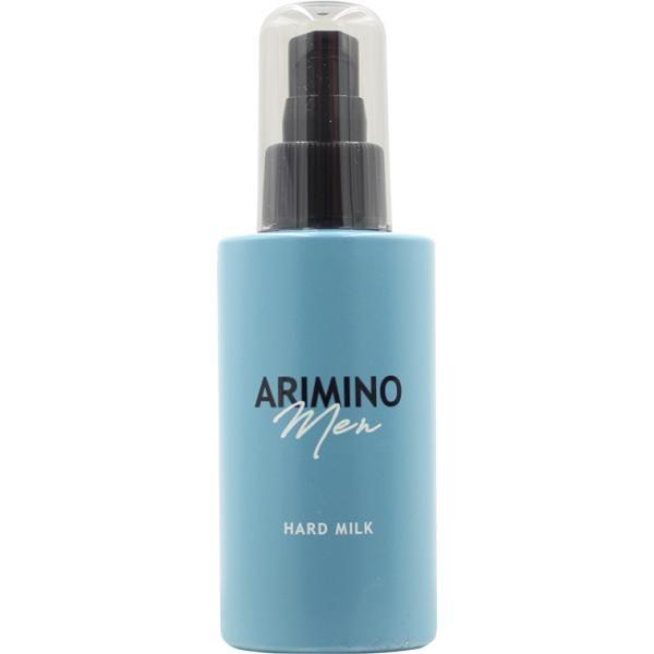 

Japan Bunsen Reduced Salt Ara! Nori Tsukudani 30% Less Salt 122g / 8g x 15 servings 122g