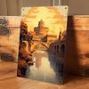 Decoração de casa – Posters e quadros